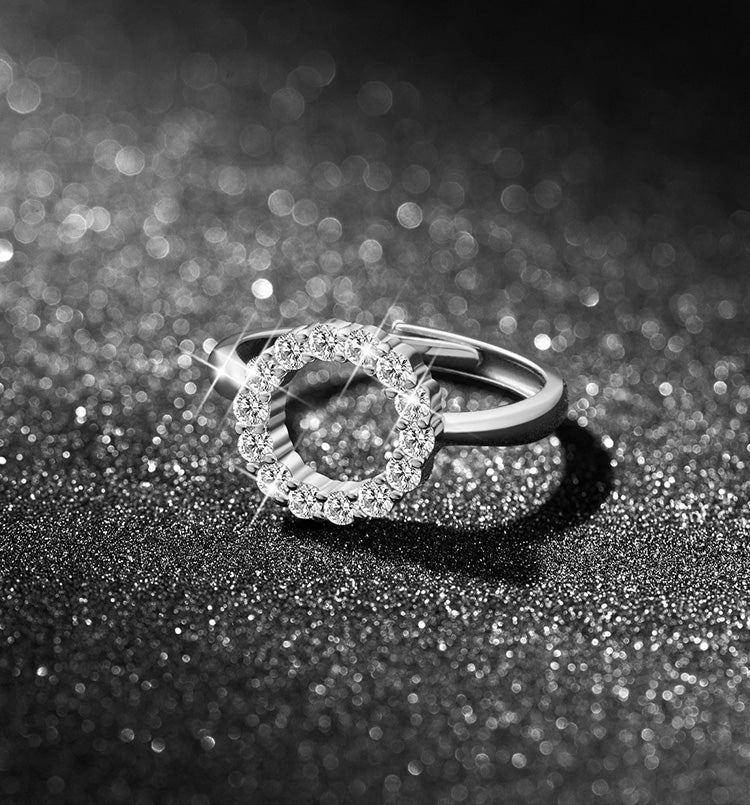 Synethic Gems Collection