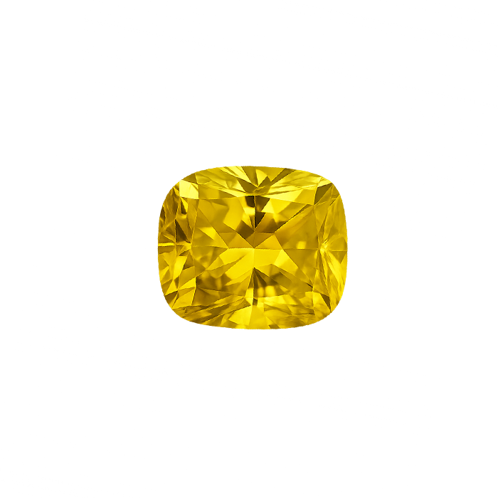 IGI Elongated Cushion Cut Lab-grown Diamonds (VVS2-VS2)