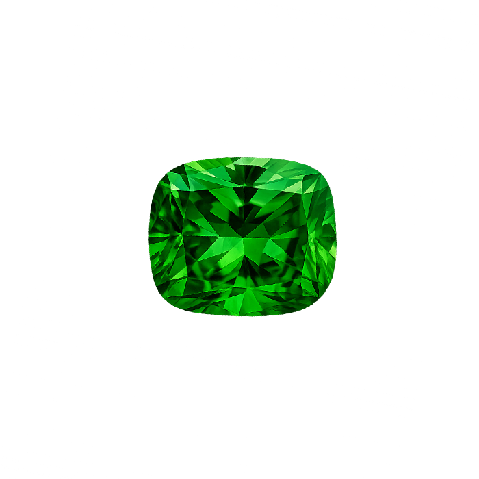 IGI Elongated Cushion Cut Lab-grown Diamonds (VVS2-VS2)